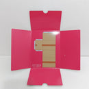 【中古】【開封品】【特典付】ねんどろいど 大垣千明 [1266] 「ゆるキャン△」＜フィギュア＞（代引き不可）6388