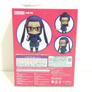 【中古】【開封品】【特典付】ねんどろいど 大垣千明 [1266] 「ゆるキャン△」＜フィギュア＞（代引き不可）6388