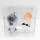 【中古】【開封品】【特典付】ねんどろいど 大垣千明 [1266] 「ゆるキャン△」＜フィギュア＞（代引き不可）6388