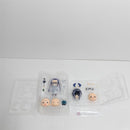 【中古】【開封品】【特典付】ねんどろいど 大垣千明 [1266] 「ゆるキャン△」＜フィギュア＞（代引き不可）6388