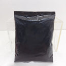 【中古】【開封品】【特典付】ねんどろいど 大垣千明 [1266] 「ゆるキャン△」＜フィギュア＞（代引き不可）6388