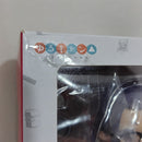 【中古】【開封品】【特典付】ねんどろいど 大垣千明 [1266] 「ゆるキャン△」＜フィギュア＞（代引き不可）6388