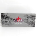 【中古】【未使用】ミニカー 1/18 Jaguar D-Type Longnose 24h Le Mans 1955 Rolt-Hamilton