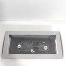 【中古】【未使用】ミニカー 1/18 Jaguar D-Type Longnose 24h Le Mans 1955 Rolt-Hamilton