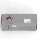 【中古】【未使用】ミニカー 1/18 Jaguar D-Type Longnose 24h Le Mans 1955 Rolt-Hamilton