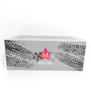 【中古】【未使用】ミニカー　1/18 Ferrari 500 F2 GP England 1953 Hawthorn [CMR200]＜コレクターズアイテム＞（代引き不可）6388