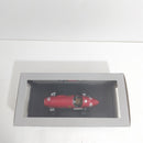 【中古】【未使用】ミニカー　1/18 Ferrari 500 F2 GP England 1953 Hawthorn [CMR200]＜コレクターズアイテム＞（代引き不可）6388