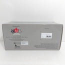 【中古】【未使用】ミニカー　1/18 Ferrari 500 F2 GP England 1953 Hawthorn [CMR200]＜コレクターズアイテム＞（代引き不可）6388