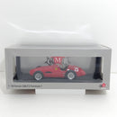 【中古】【未使用】ミニカー　1/18 Ferrari 500 F2 Winner GP England World Champion 1952 Ascari [CMR196]＜コレクターズアイテム＞（代引き不可）6388