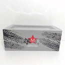 【中古】【未使用】ミニカー　1/18 Ferrari 500 F2 Winner GP England World Champion 1952 Ascari [CMR196]＜コレクターズアイテム＞（代引き不可）6388