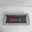 【中古】【未使用】ミニカー　1/18 Ferrari 500 F2 Winner GP England World Champion 1952 Ascari [CMR196]＜コレクターズアイテム＞（代引き不可）6388
