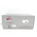 【中古】【未使用】ミニカー　1/18 Ferrari 500 F2 Winner GP England World Champion 1952 Ascari [CMR196]＜コレクターズアイテム＞（代引き不可）6388