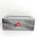 【中古】【未使用】ミニカー　1/18 Jaguar D-Type Longnose 24h Le Mans 1955 Spear/Walters