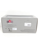 【中古】【未使用】ミニカー　1/18 Jaguar D-Type Longnose 24h Le Mans 1955 Spear/Walters