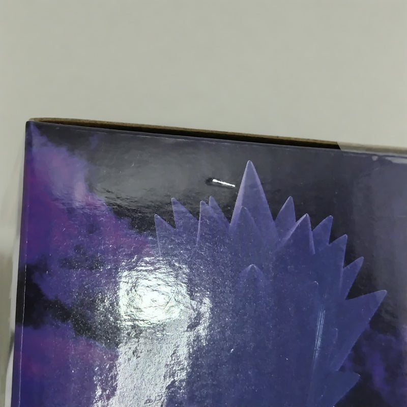 【中古】【未開封】ゴン 「一番くじ HUNTER×HUNTER CHMERA ANT 2」 MASTERLISE C賞＜フィギュア＞（代引き不可）6388