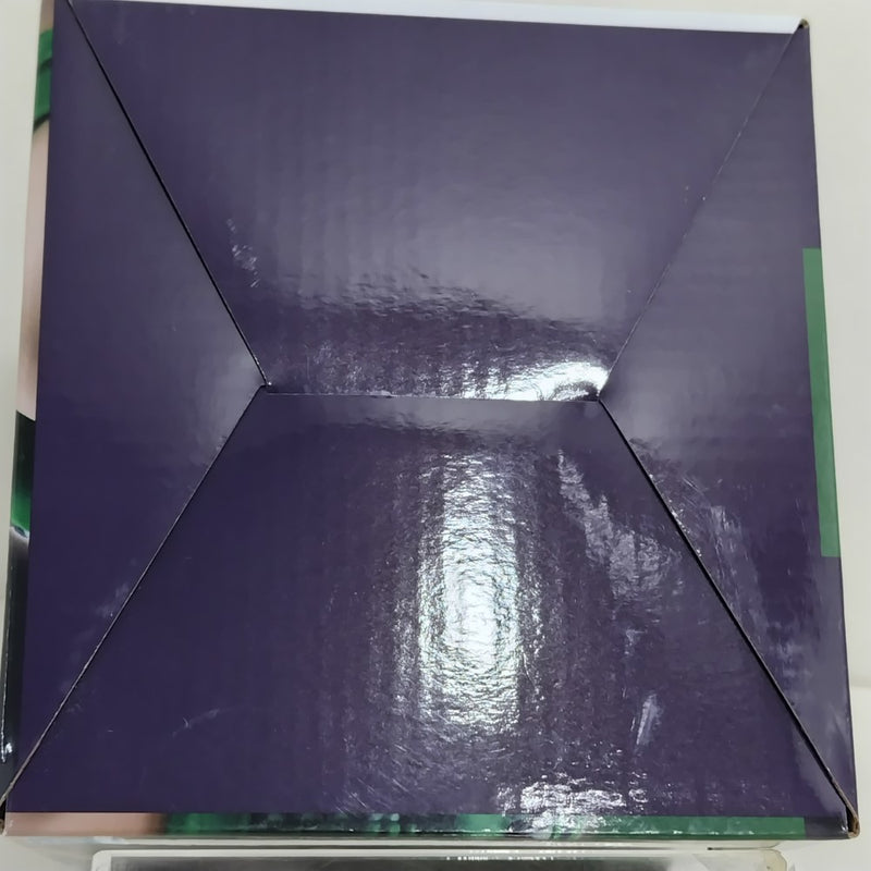 【中古】【未開封】ゴン 「一番くじ HUNTER×HUNTER CHMERA ANT 2」 MASTERLISE C賞＜フィギュア＞（代引き不可）6388
