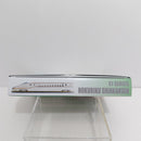 【中古】【開封品】【未使用】鉄道模型　1/160 E7系 北陸新幹線 基本セット 3両 [10-1221]＜コレクターズアイテム＞（代引き不可）6388