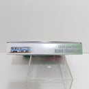 【中古】【開封品】【未使用】鉄道模型　1/150 E233系1000番台 京浜東北線 基本セット(3両) [10-1826]＜コレクターズアイテム＞（代引き不可）6388