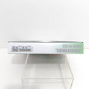 【中古】【開封品】【未使用】鉄道模型　1/150 225系100番台 新快速 4両セット [10-1440]＜コレクターズアイテム＞（代引き不可）6388