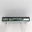 【中古】【開封品】【未使用】鉄道模型　1/150 IRいしかわ鉄道 521系(黄土系) 2両セット [10-1507]＜コレクターズアイテム＞（代引き不可）6388