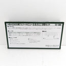 【中古】【開封品】【未使用】鉄道模型　1/150 HB-E300系 リゾートビューふるさと 2両セット [10-1368]＜コレクターズアイテム＞（代引き不可）6388