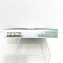 【中古】【開封品】【未使用】鉄道模型　1/150 JR E235系 山手線 基本セット 4両 [10-1468]＜コレクターズアイテム＞（代引き不可）6388