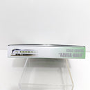 【中古】【開封品】【未使用】鉄道模型　1/150 E353系 あずさ・かいじ 基本セット(4両) [10-1834]＜コレクターズアイテム＞（代引き不可）6388