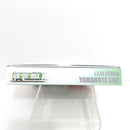 【中古】【開封品】【未使用】鉄道模型　1/150 JR E235系 山手線 基本セット 4両 [10-1468]＜コレクターズアイテム＞（代引き不可）6388