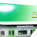 【中古】【開封品】【未使用】鉄道模型　1/150 JR E235系 山手線 基本セット 4両 [10-1468]＜コレクターズアイテム＞（代引き不可）6388