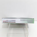【中古】【開封品】【未使用】鉄道模型　1/160 E6系新幹線 こまち 基本3両セット [10-1566]＜コレクターズアイテム＞（代引き不可）6388