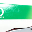 【中古】【開封品】【未使用】鉄道模型　1/160 E6系新幹線 こまち 基本3両セット [10-1566]＜コレクターズアイテム＞（代引き不可）6388