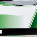 【中古】【開封品】【未使用】鉄道模型　1/160 E6系新幹線 こまち 基本3両セット [10-1566]＜コレクターズアイテム＞（代引き不可）6388