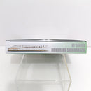 【中古】【開封品】【未使用】鉄道模型　1/160 E7系 北陸新幹線 基本セット 3両 [10-1221]＜コレクターズアイテム＞（代引き不可）6388
