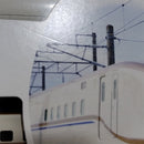 【中古】【開封品】【未使用】鉄道模型　1/160 E7系 北陸新幹線 基本セット 3両 [10-1221]＜コレクターズアイテム＞（代引き不可）6388