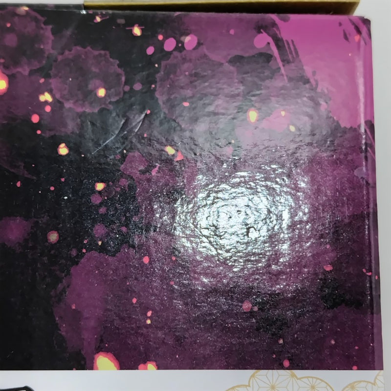 【中古】【未開封】堕姫(完全体) 「一番くじ 鬼滅の刃 〜鬼の棲む街〜 其ノ弐」 C賞＜フィギュア＞（代引き不可）6388