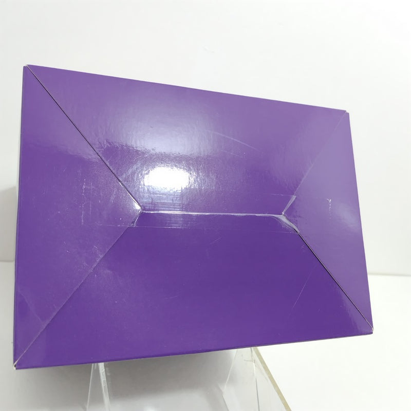 【中古】【未開封】胡蝶しのぶ 「一番くじ 鬼滅の刃 〜鬼殺の志 弐〜」 LAYER SCAPE C賞＜フィギュア＞（代引き不可）6388