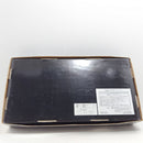 【中古】【開封品】＠car.110 限定コレクション9 ランドクルーザー プラド トヨタ プルバックカー＜コレクターズアイテム＞（代引き不可）6388