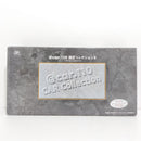 【中古】【開封品】＠car.110 限定コレクション9 ランドクルーザー プラド トヨタ プルバックカー＜コレクターズアイテム＞（代引き不可）6388