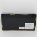 【中古】【開封品】＠car.110 限定コレクション9 ランドクルーザー プラド トヨタ プルバックカー＜コレクターズアイテム＞（代引き不可）6388