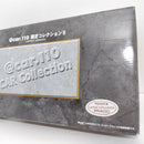 【中古】【開封品】＠car.110 限定コレクション9 ランドクルーザー プラド トヨタ プルバックカー＜コレクターズアイテム＞（代引き不可）6388