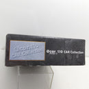 【中古】【開封品】＠car.110 限定コレクション9 ランドクルーザー プラド トヨタ プルバックカー＜コレクターズアイテム＞（代引き不可）6388