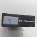 【中古】【開封品】＠car.110 限定コレクション9 ランドクルーザー プラド トヨタ プルバックカー＜コレクターズアイテム＞（代引き不可）6388