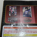 【中古】【未開封】魔王リムル 「一番くじ 転生したらスライムだった件 〜俺、魔王になったよ〜」 A賞＜フィギュア＞（代引き不可）6388