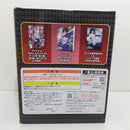 【中古】【未開封】魔王リムル 「一番くじ 転生したらスライムだった件 〜俺、魔王になったよ〜」 A賞＜フィギュア＞（代引き不可）6388