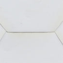 【中古】【未開封】魔王リムル 「一番くじ 転生したらスライムだった件 〜俺、魔王になったよ〜」 A賞＜フィギュア＞（代引き不可）6388