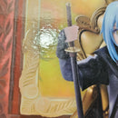 【中古】【未開封】魔王リムル 「一番くじ 転生したらスライムだった件 〜俺、魔王になったよ〜」 A賞＜フィギュア＞（代引き不可）6388