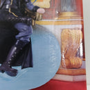 【中古】【未開封】魔王リムル 「一番くじ 転生したらスライムだった件 〜俺、魔王になったよ〜」 A賞＜フィギュア＞（代引き不可）6388