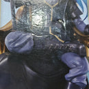 【中古】【未開封】魔王リムル 「一番くじ 転生したらスライムだった件 〜俺、魔王になったよ〜」 A賞＜フィギュア＞（代引き不可）6388