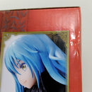 【中古】【未開封】魔王リムル 「一番くじ 転生したらスライムだった件 〜俺、魔王になったよ〜」 A賞＜フィギュア＞（代引き不可）6388