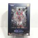 【中古】【開封品】超激造シリーズ 邪神イリス 「ガメラ3 邪神＜イリス＞覚醒」 PVC製塗装済み完成品＜フィギュア＞（代引き不可）6388